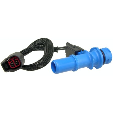 Wve 6P1292 PCV Valve 6P1292